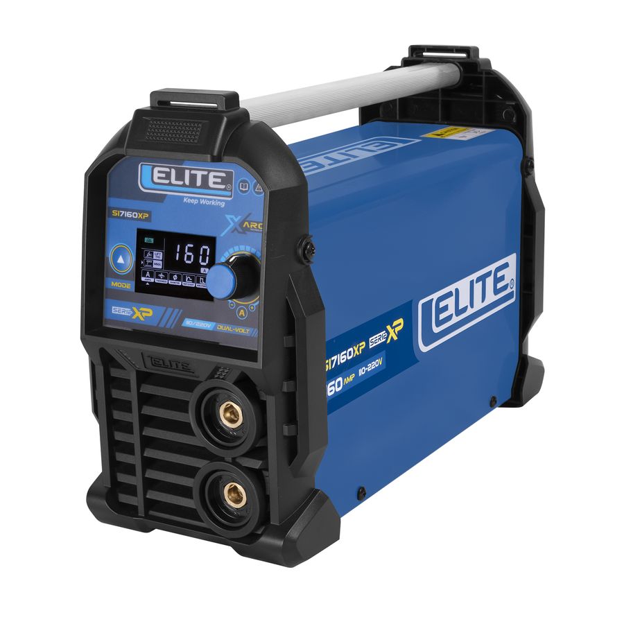 Elite Tools ARC 160XP (SI7160XP)