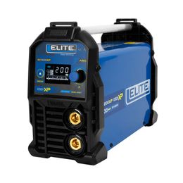 Elite Tools ARC 200XP (SI7200XP)