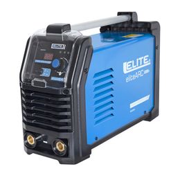 Elite Tools ARC 220S (SI9220DV)