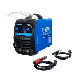 Elite Tools ARC 300 MV (SI9301MV)