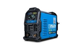 Elite Tools CUT 41 (SIC41DVH)