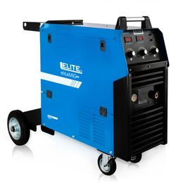 Elite Tools MIG 300 (SI8300MG)