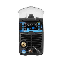 Elite Tools MP 210 (SI7210MP)