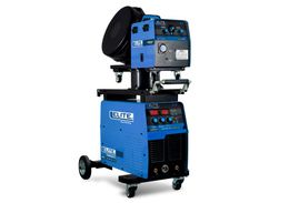 Elite Tools MP 500 (SI9500MP)