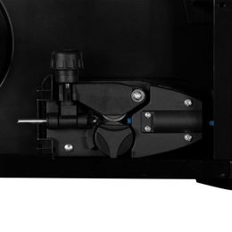 Elite Tools MPFLUX 130 (SI6130XP)