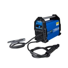 Elite Tools SI6130XP-MMA