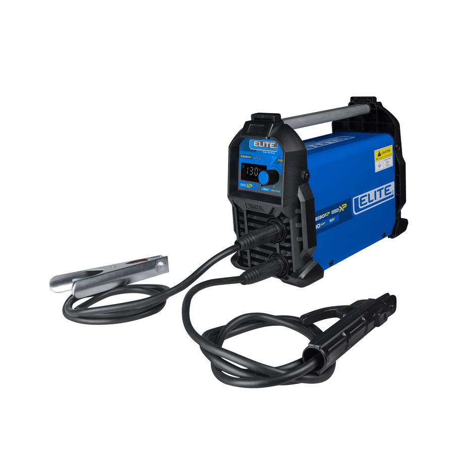 Elite Tools SI6130XP-MMA
