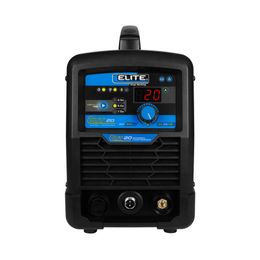 Elite Tools SIC20AIR