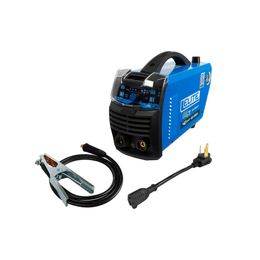 Elite Tools SIC42DVP