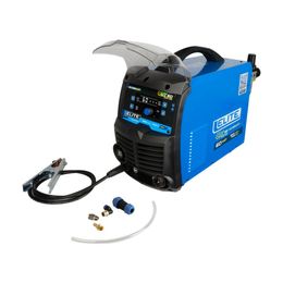 Elite Tools SIC60MVP