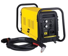 ESAB ESAB Cutmaster 100