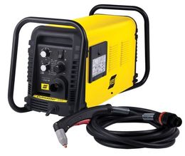 ESAB ESAB Cutmaster 120