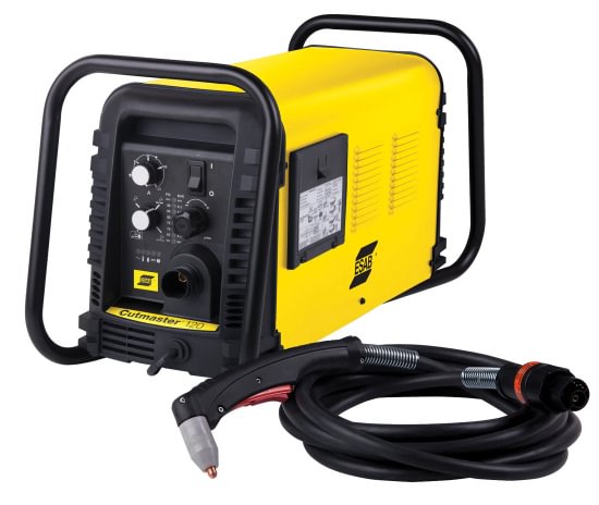 ESAB ESAB Cutmaster 120