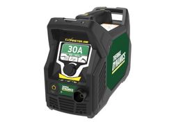 ESAB TD Cutmaster 30+