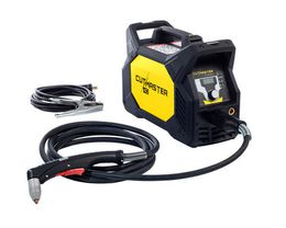 ESAB ESAB Cutmaster 40