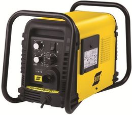 ESAB ESAB Cutmaster 80