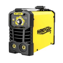 ESAB HandyArc 1/8