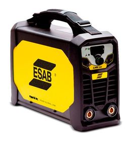 ESAB LHN 202i