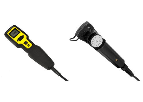 ESAB Renegade ET 300iP