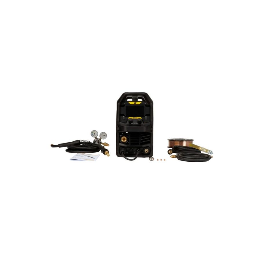 ESAB Rogue EM 190 PRO