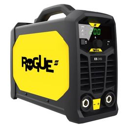 ESAB Rogue ES 245i