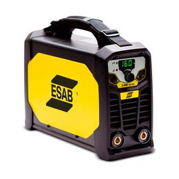 ESAB Rogue LHN 162i DV