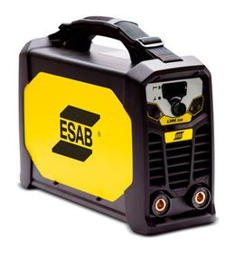 ESAB Rogue LHN 242i
