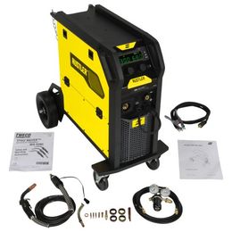 ESAB Rustler EM 280 PRO