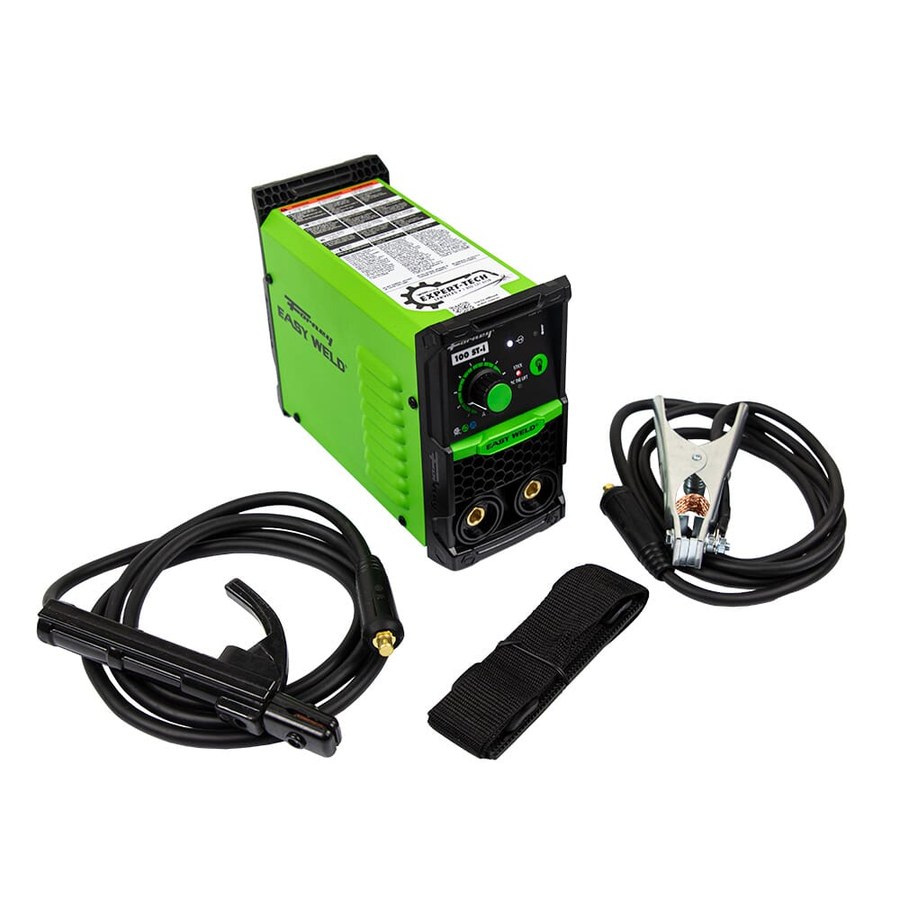 Forney Easy Weld 100 ST-i