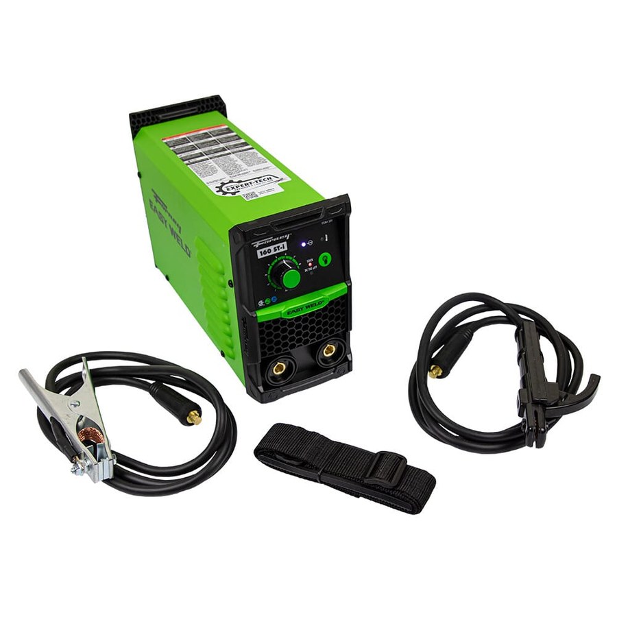 Forney Easy Weld 160 ST-i