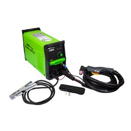 Forney Easy Weld Easy Cut
