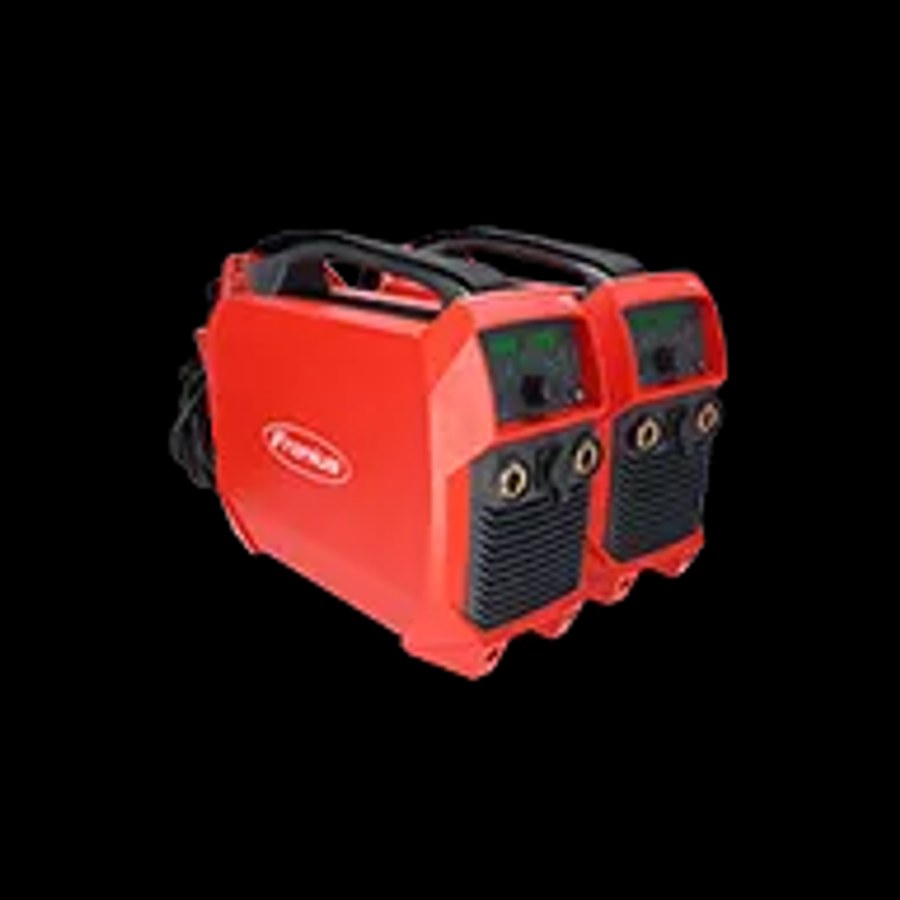 Fronius Artis 170