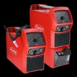 Fronius Artis 300 XT