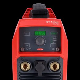 Fronius Ignis 150 B (Ignis Battery)