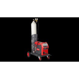 Fronius TPS 270i C