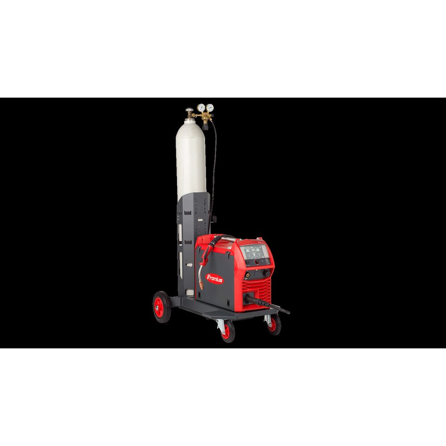 Fronius TPS 270i C