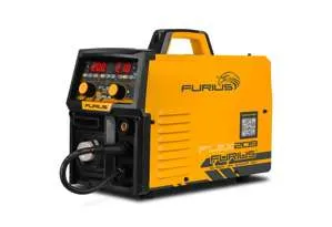 Furius FLEX 209