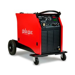 Galagar Gala MIG 4000