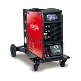 Galagar GPS 3000C Compacta