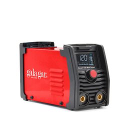 Galagar Smart 120 Mini Syner