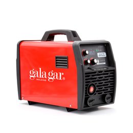 Galagar Smart 150 MMA Battery