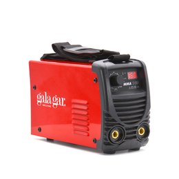 Galagar Smart 160 MMA