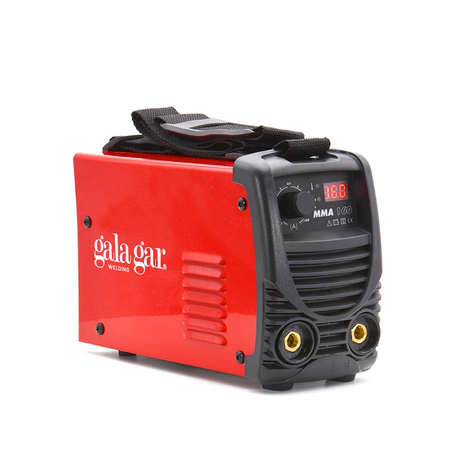 Galagar Smart 160 MMA