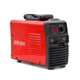 Galagar Smart 200 MMA (110/230V)