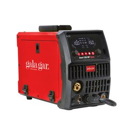 Galagar Smart 200 MP Syner