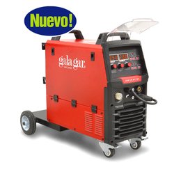 Galagar Smart 250 MP Syner