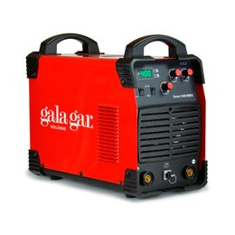 Galagar Smart 400 MMA
