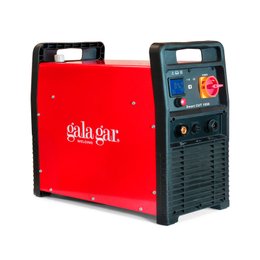 Galagar Smart CUT 1050