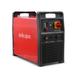 Galagar Smart CUT 1250