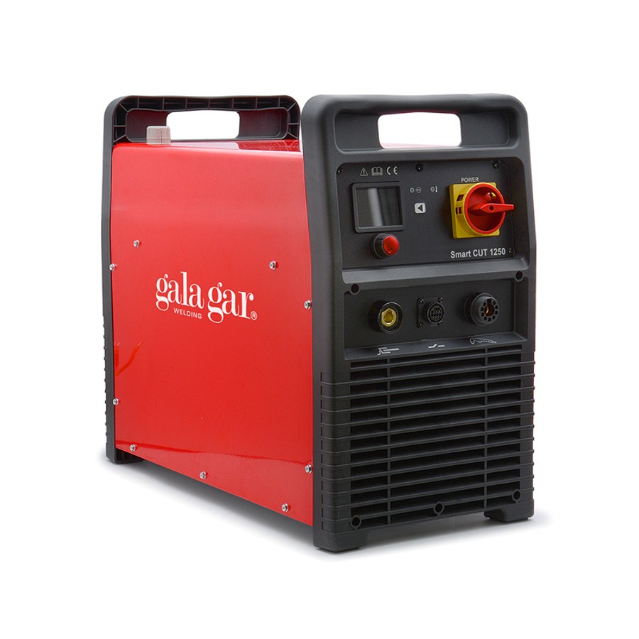 Galagar Smart CUT 1250